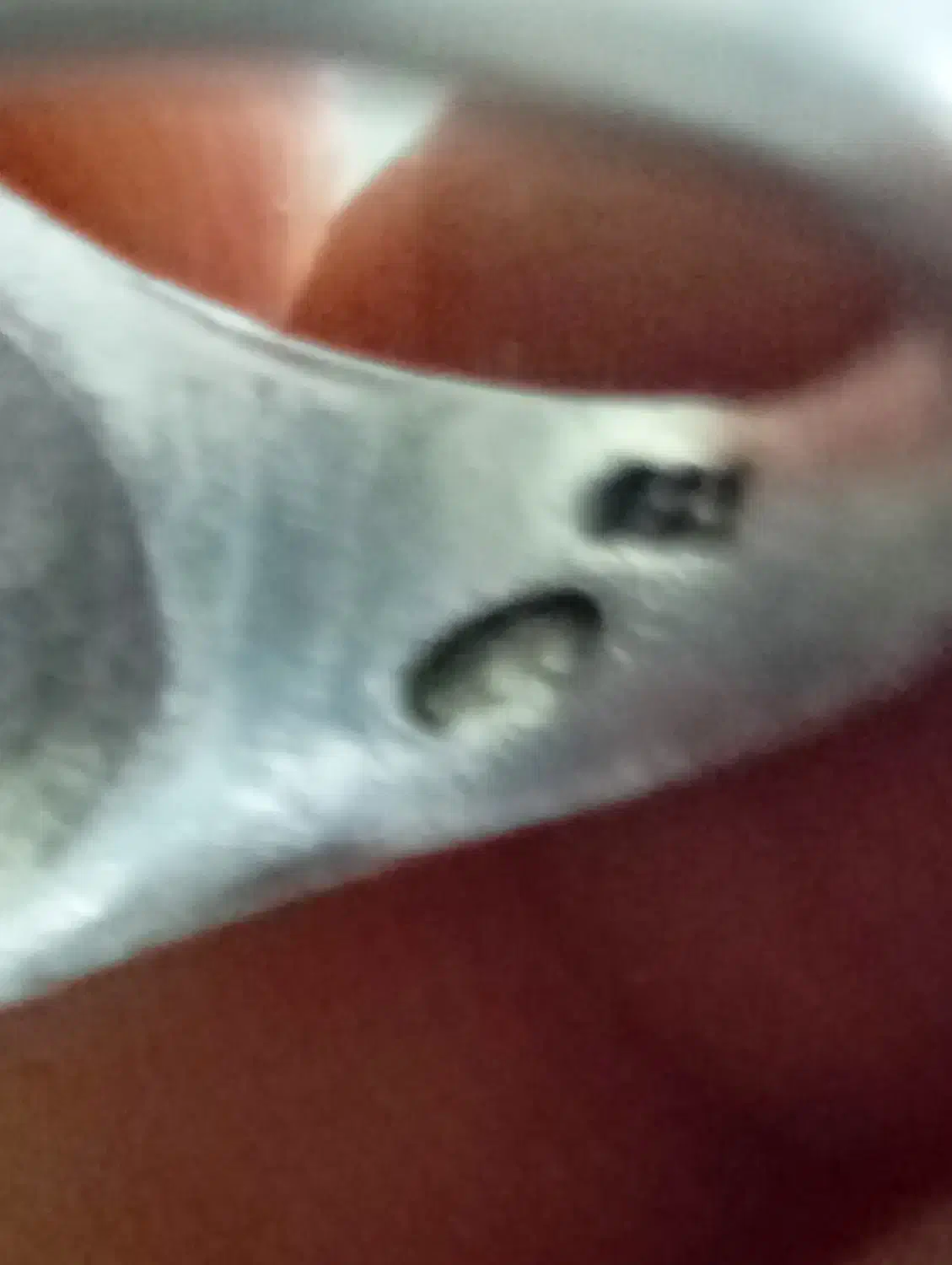 انگشتر|جواهرات|مشگین شهر, |دیوار