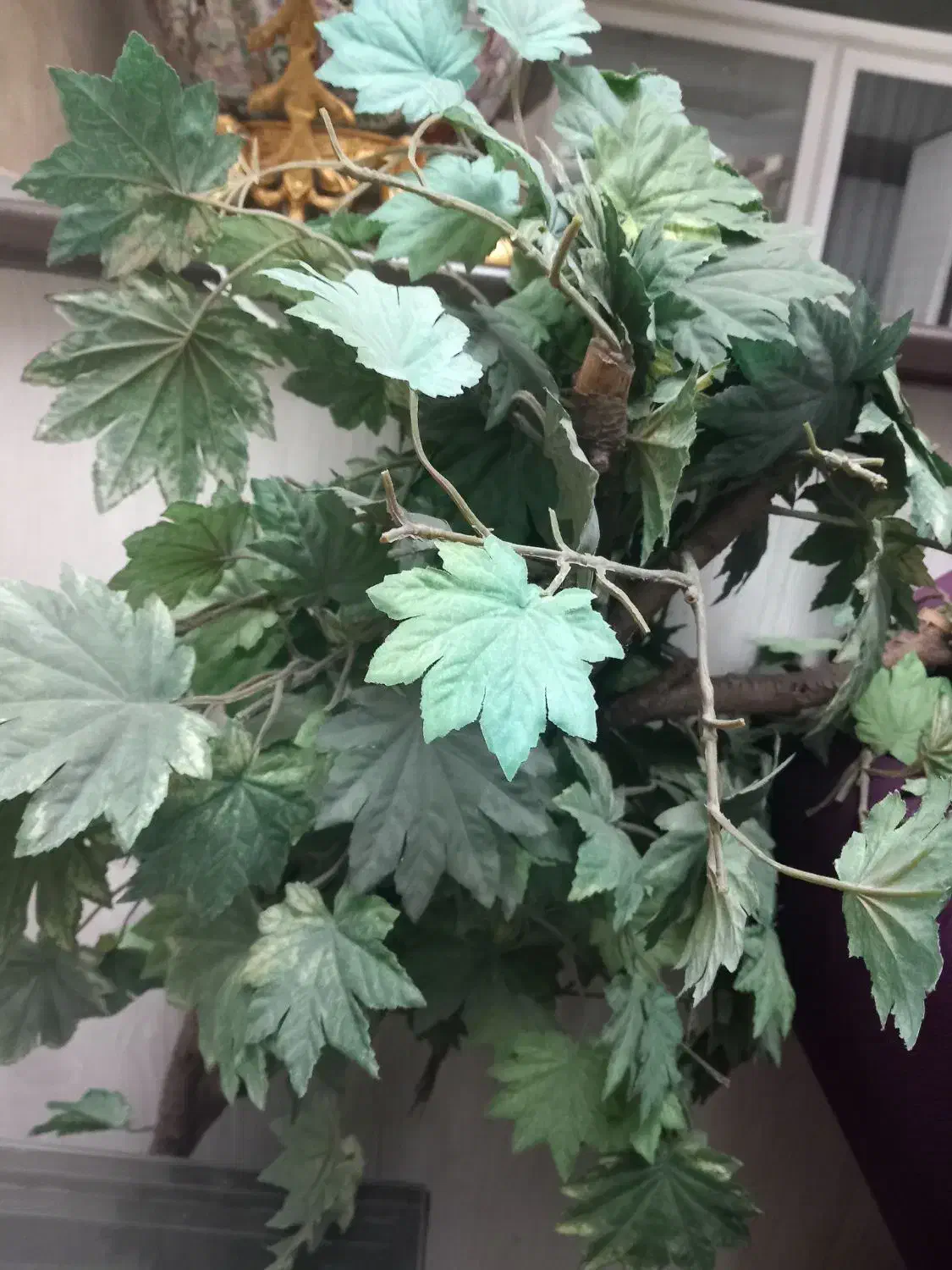 خانه و اسباب|گل مصنوعی|تهران, نظام‌آباد|دیوار