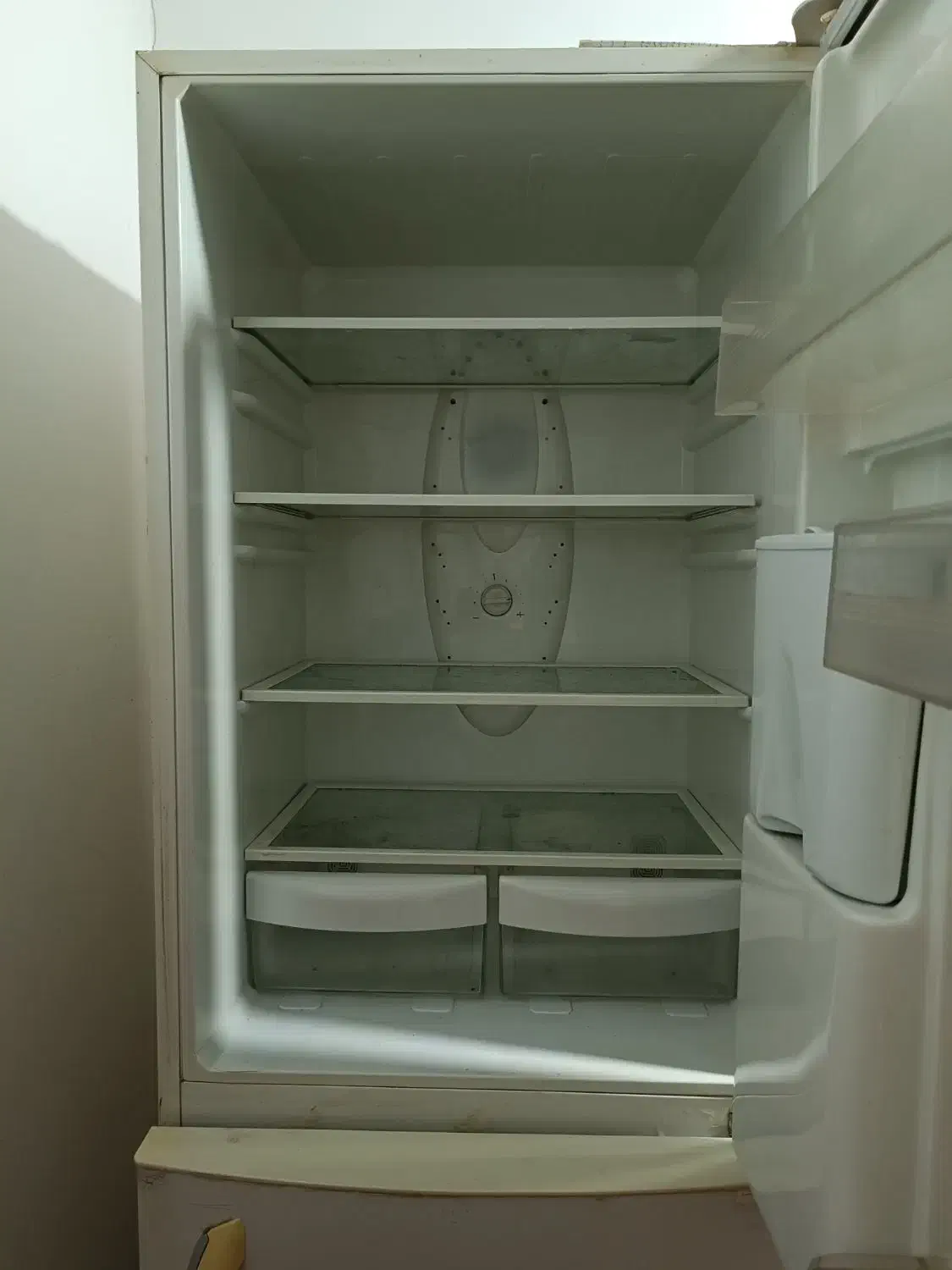 یخچال فریزر.بندرگز|یخچال و فریزر|بندر گز, |دیوار