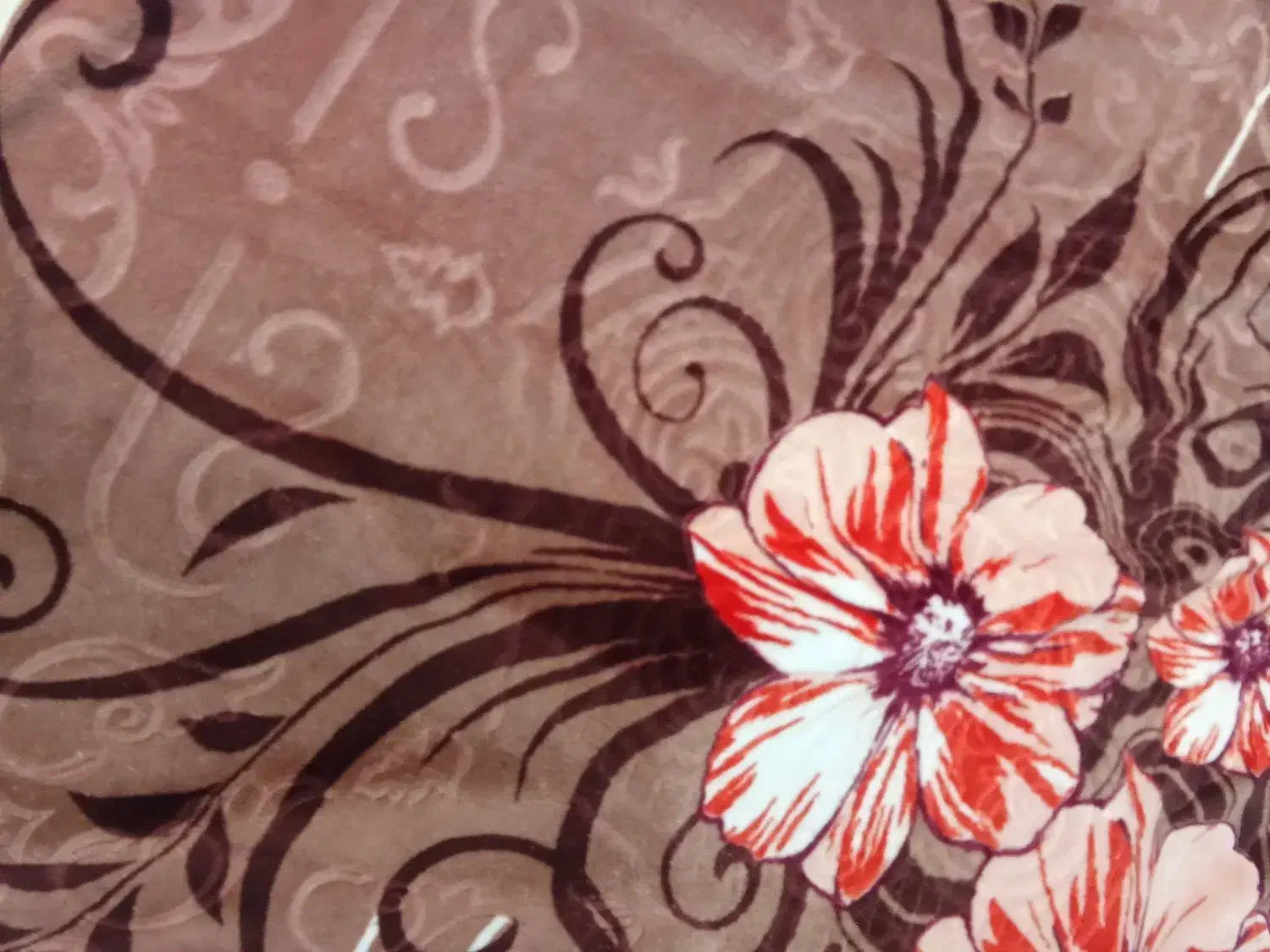 گل برجسته|روفرشی|مشهد, مهدی آباد|دیوار