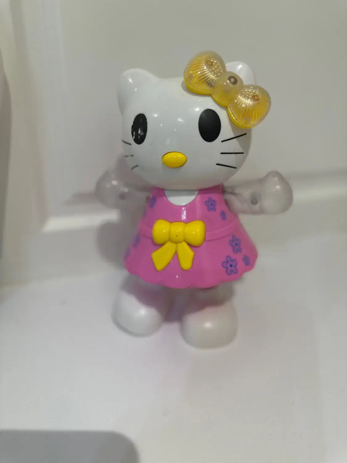 اسباب بازی|اسباب‌‌بازی|تبریز, |دیوار