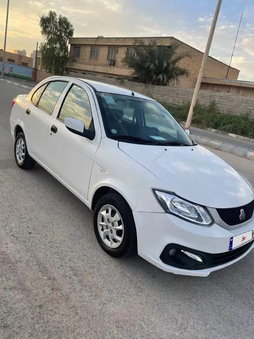 ساینا s|خودرو سواری و وانت|بندر گناوه, |دیوار