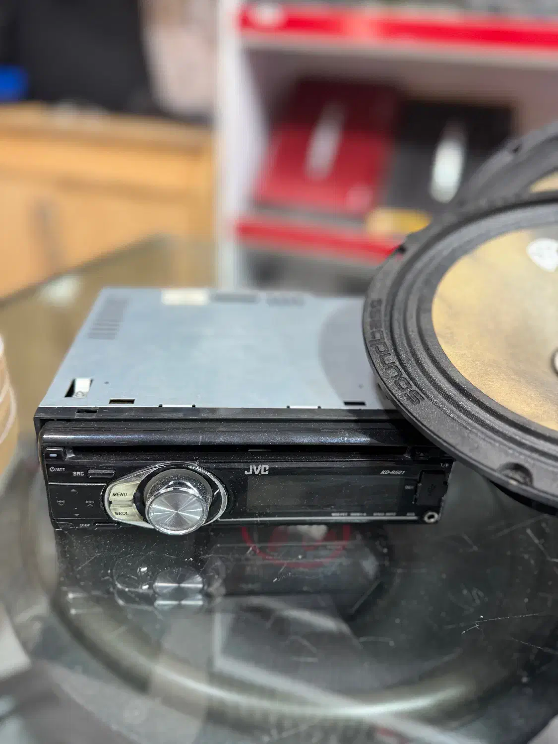 سیستم صوتی|سیستم صوتی خانگی|ارومیه, |دیوار