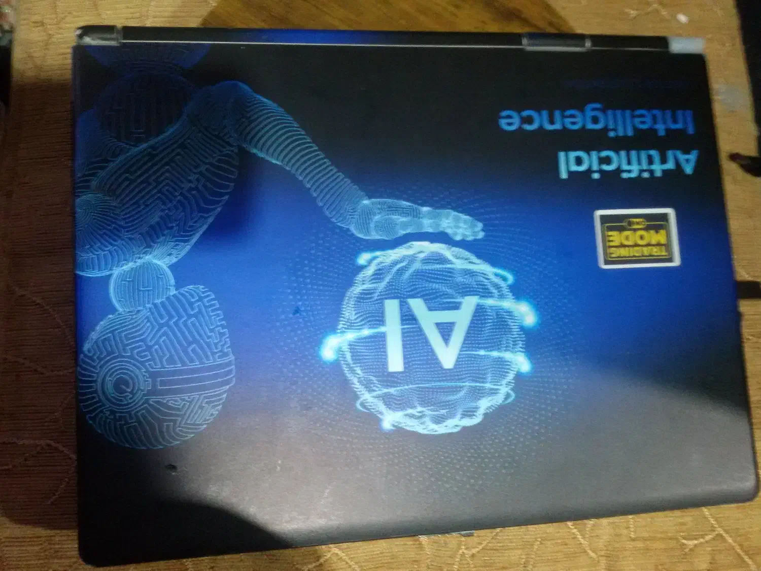 لپتاپ نوت بوک Amilo pro. 17 ساخت ژاپن|رایانه همراه|میاندوآب, |دیوار