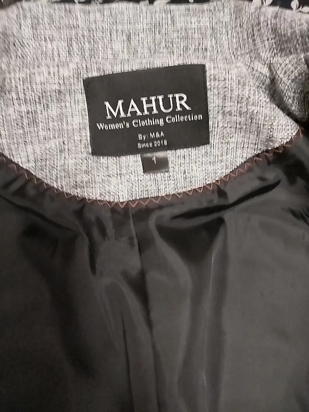 کت زمستانی و کت شلوار مجلسی|لباس|یزد, |دیوار