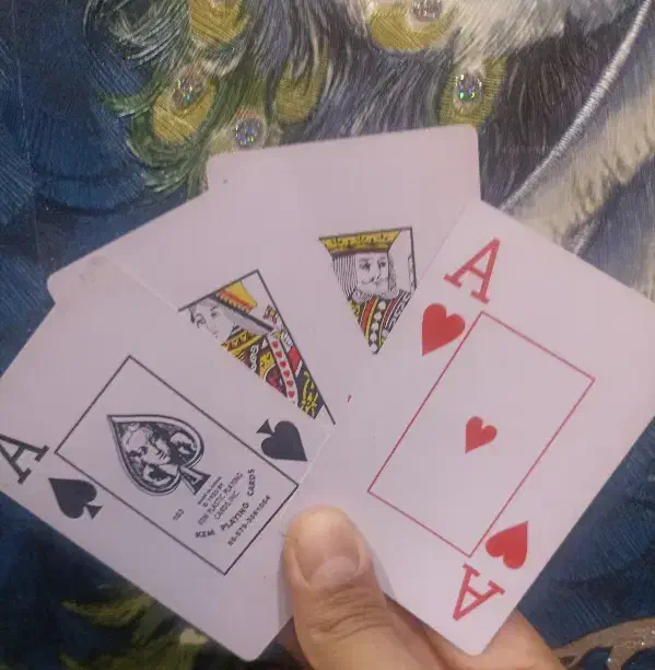 فال تخصصی با پاسور فقط 70 هزار تومن|خدمات پذیرایی، مراسم|تهران, تجریش|دیوار