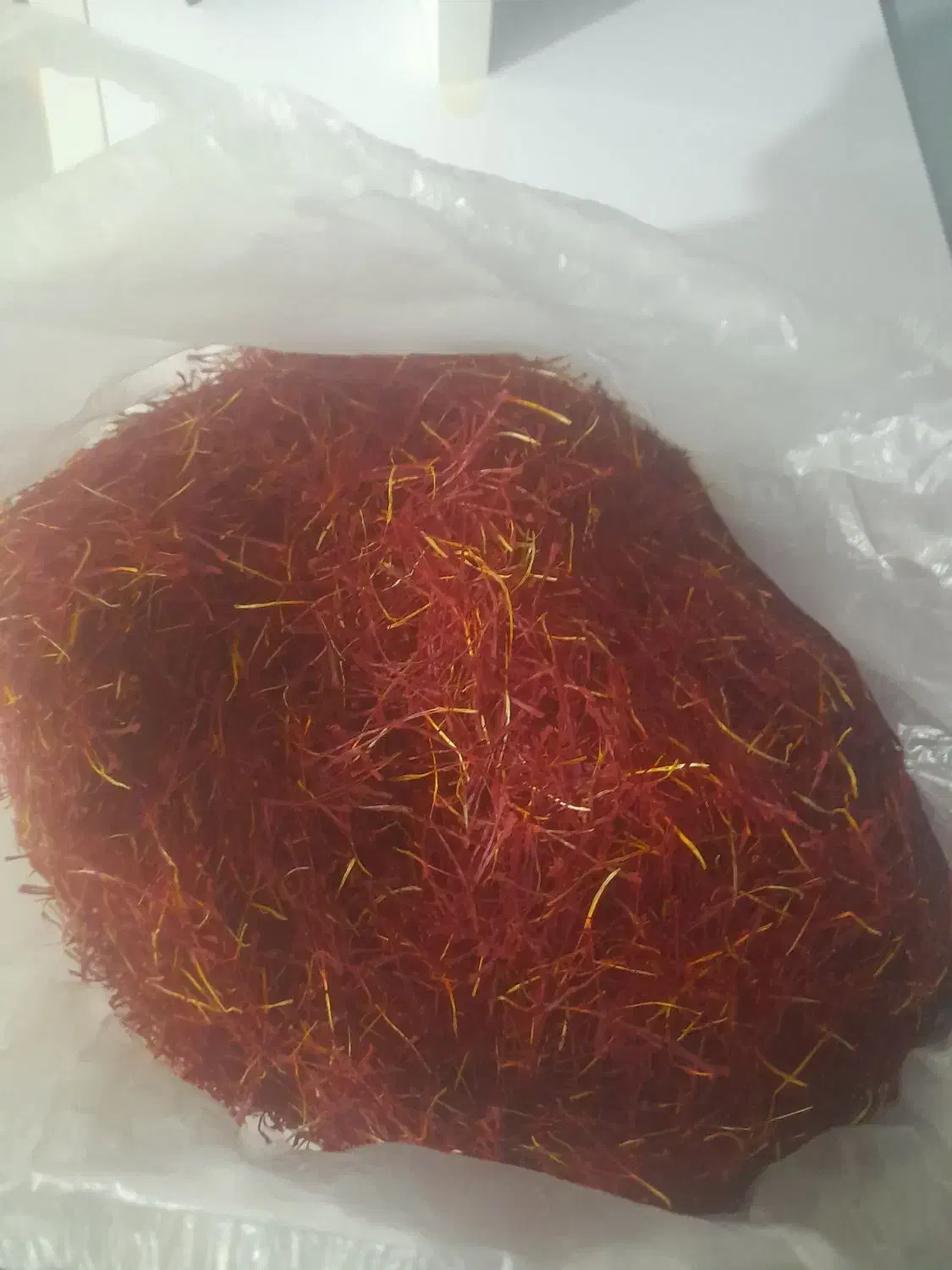 زعفران|عمده‌فروشی|تربت جام, المهدی|دیوار