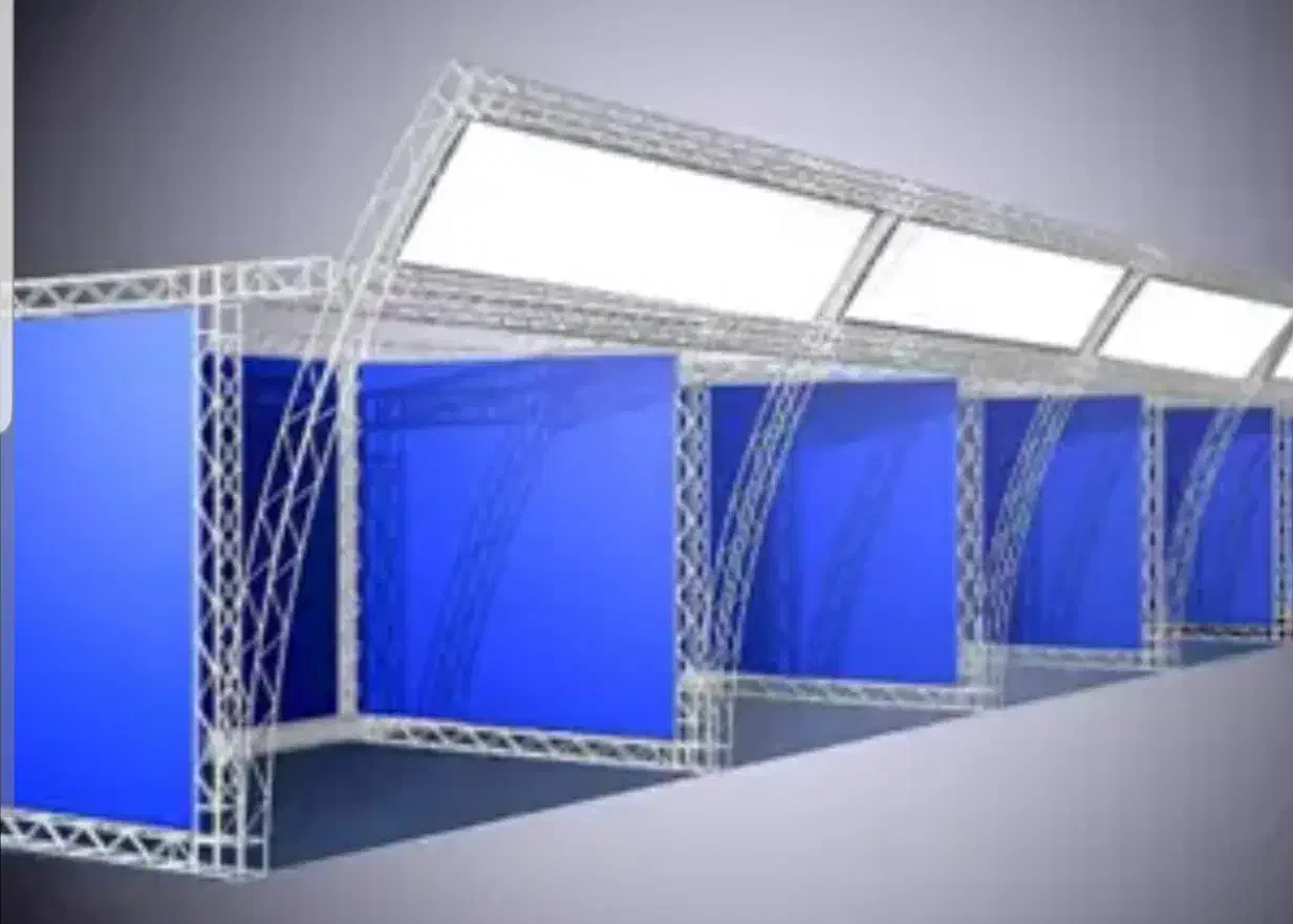 چاپ نوین|خدمات رایانهای و موبایل|آشخانه, |دیوار