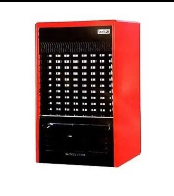 هیتر فندار بخاری گازی برقی 14/18/36/45هزار|بخاری، هیتر، شومینه|مشهد, گلشور|دیوار