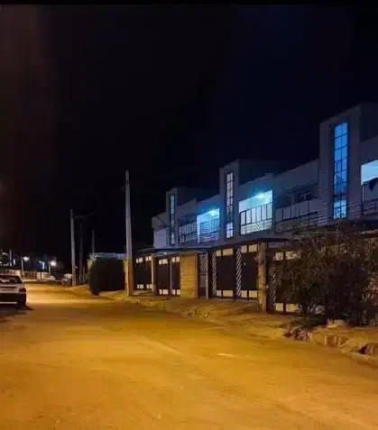 رهن و اجاره مسکن مهر اندیشه همکف فاز ۲|اجارهٔ آپارتمان|لار, |دیوار