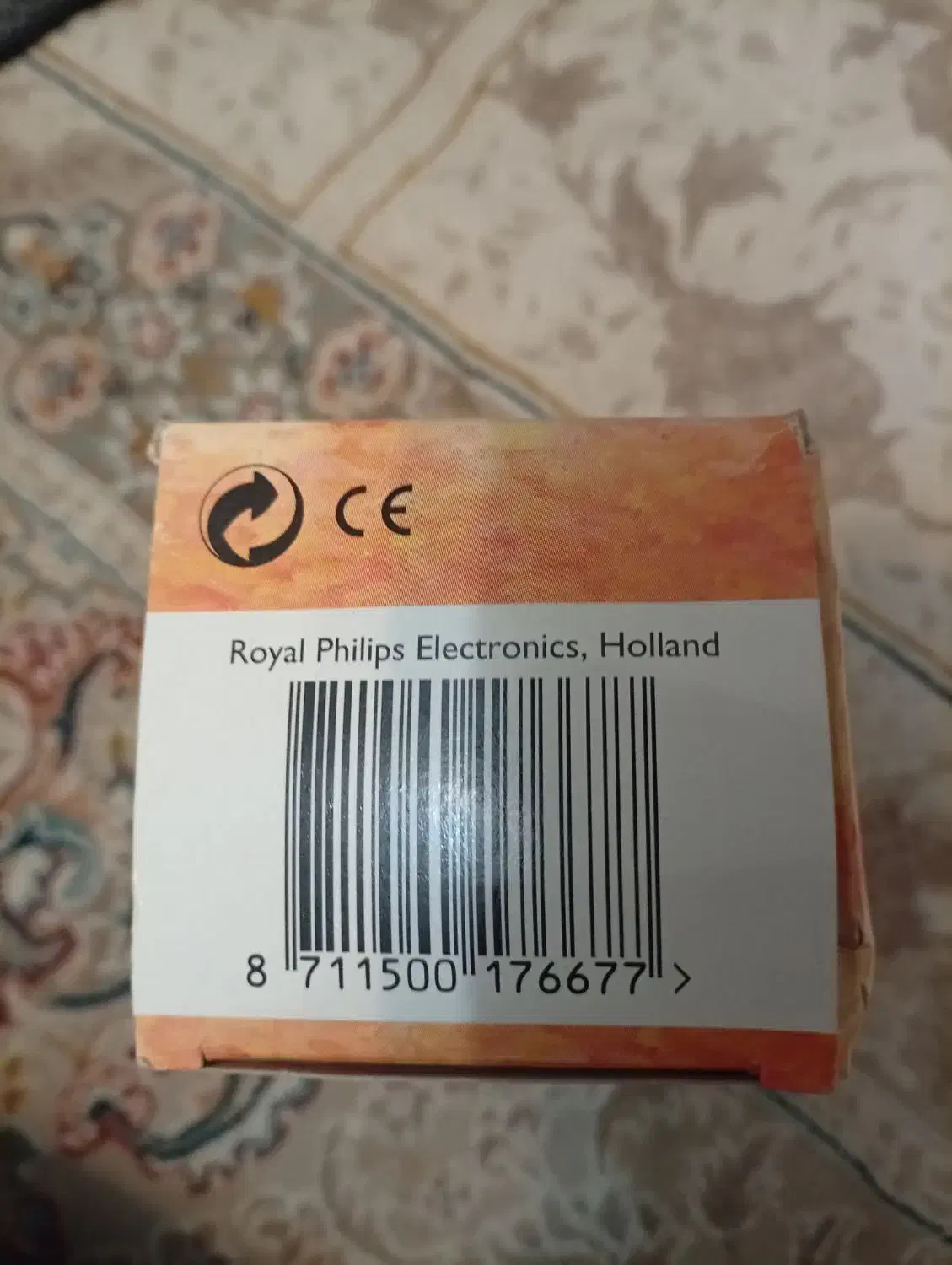 لامپ|لامپ و چراغ|تهران, ایرانشهر|دیوار