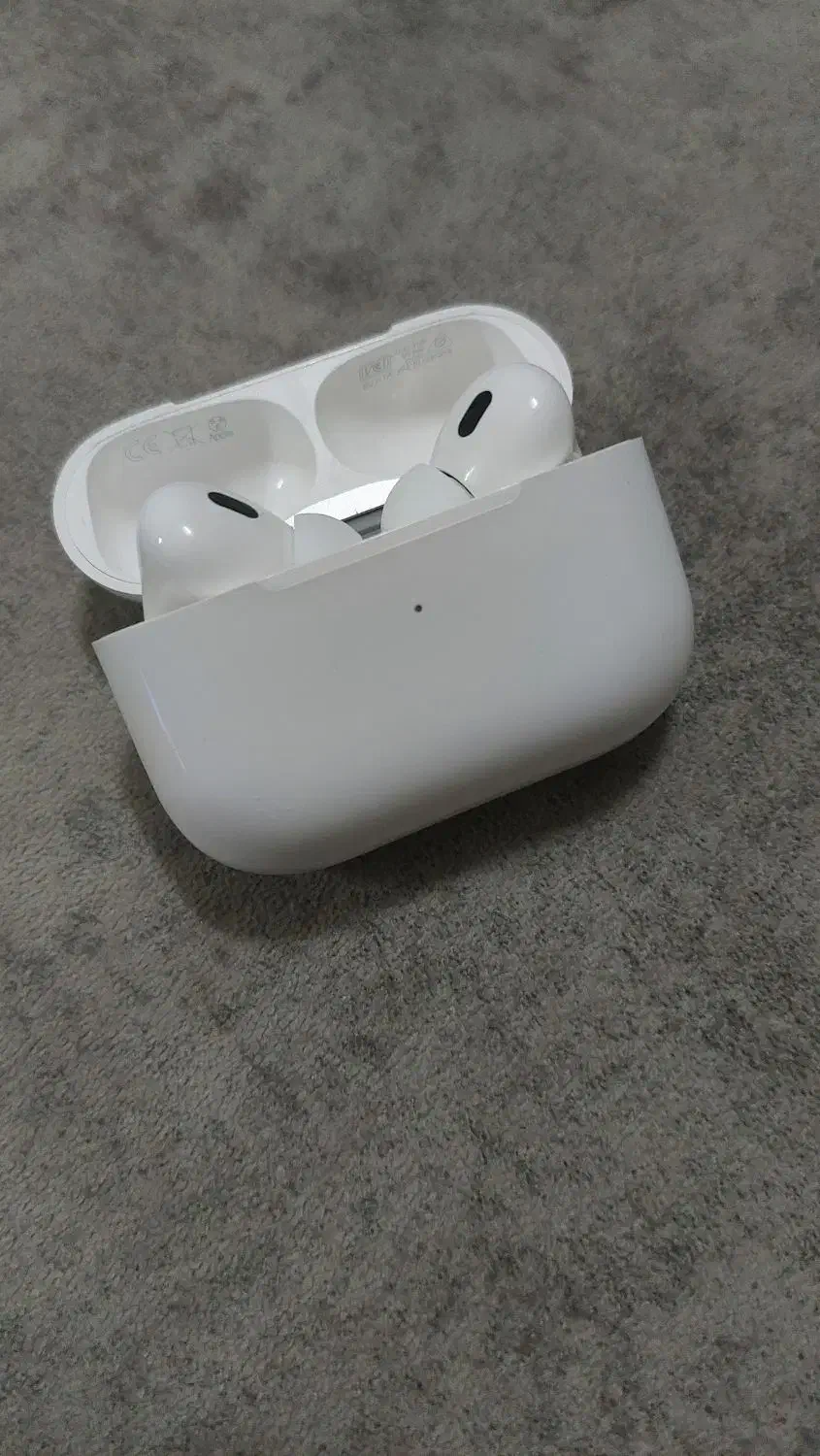 ایرپاد آپولو|لوازم جانبی موبایل و تبلت|زاهدان, |دیوار