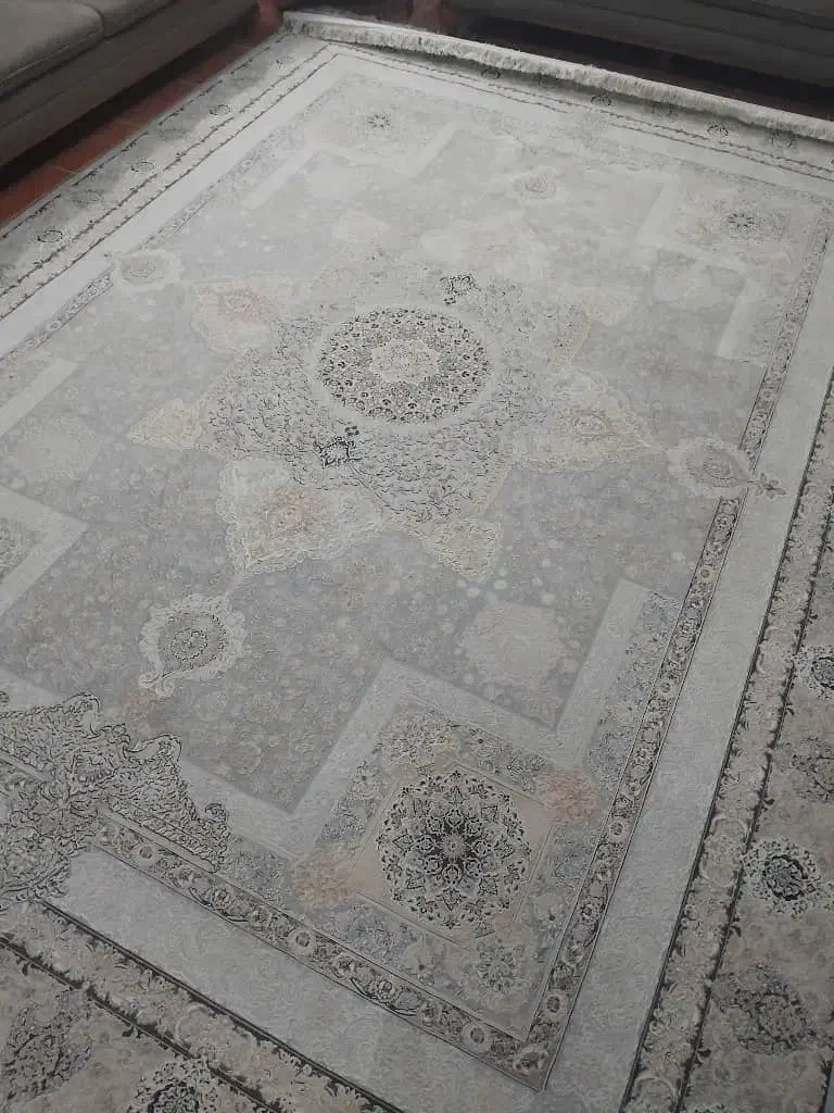 فرش|فرش|ساوه, |دیوار