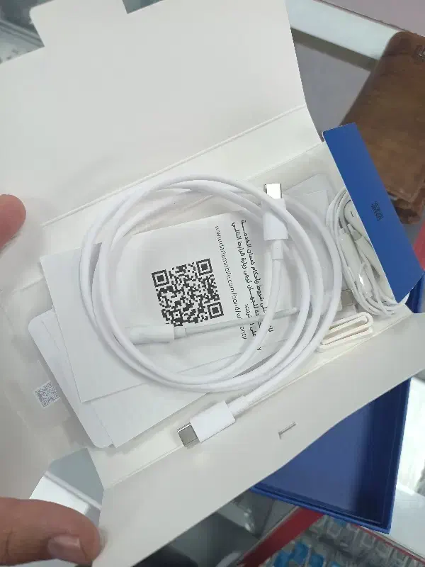 داریا 8 256یک ماه کار درحد|موبایل|اصفهان, بهارستان|دیوار