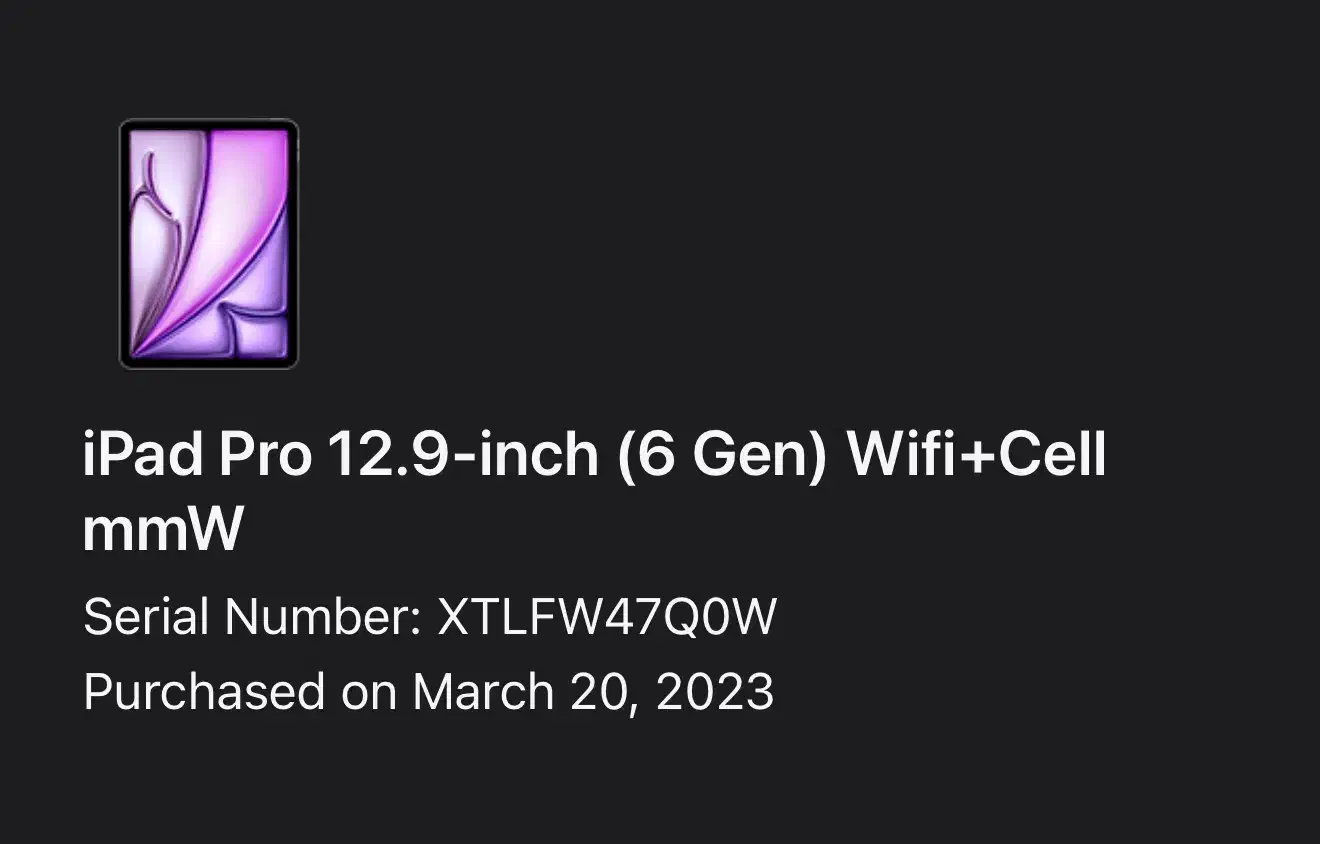 iPad Pro 12.9-inch Wifi+Cell ایپد|تبلت|یاسوج, |دیوار