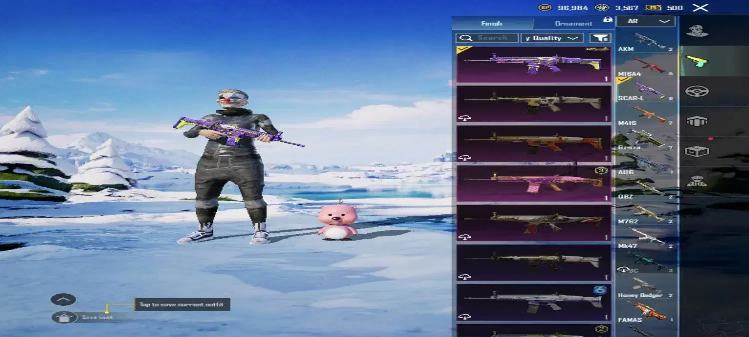 اکانت|کنسول، بازی ویدئویی و آنلاین|ارومیه, |دیوار