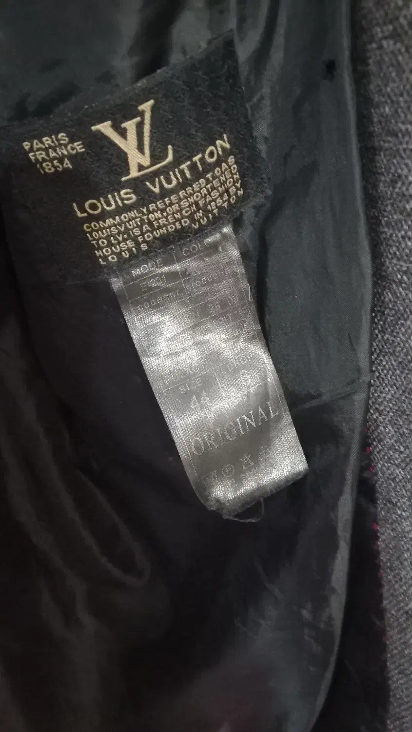 کت پاییزی|لباس|خرم‌آباد, |دیوار