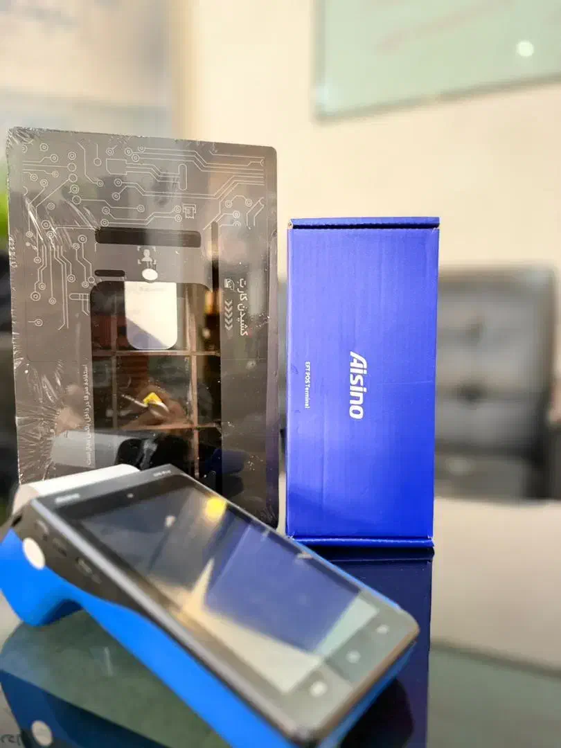 کشلس سیار|فروشگاه و مغازه|بابل, |دیوار