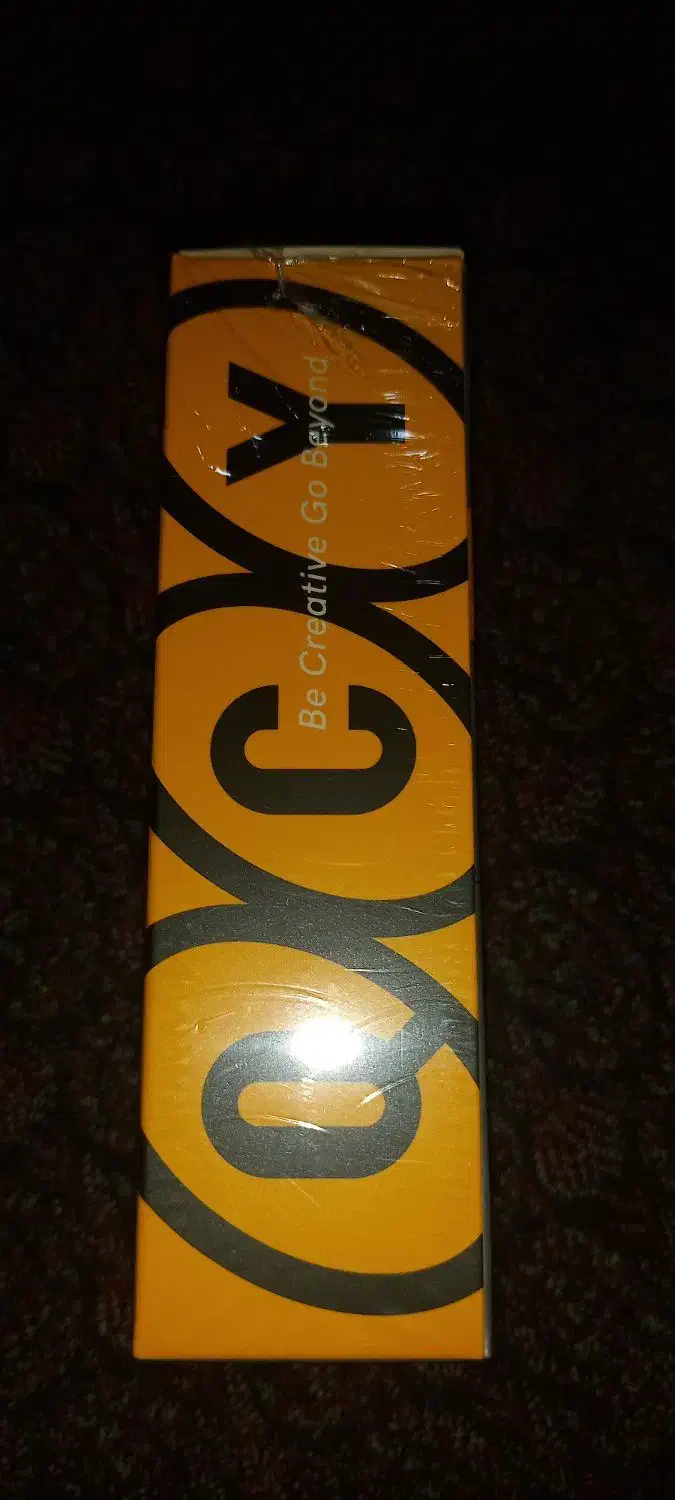 ایرپاد|لوازم جانبی موبایل و تبلت|بروجرد, |دیوار