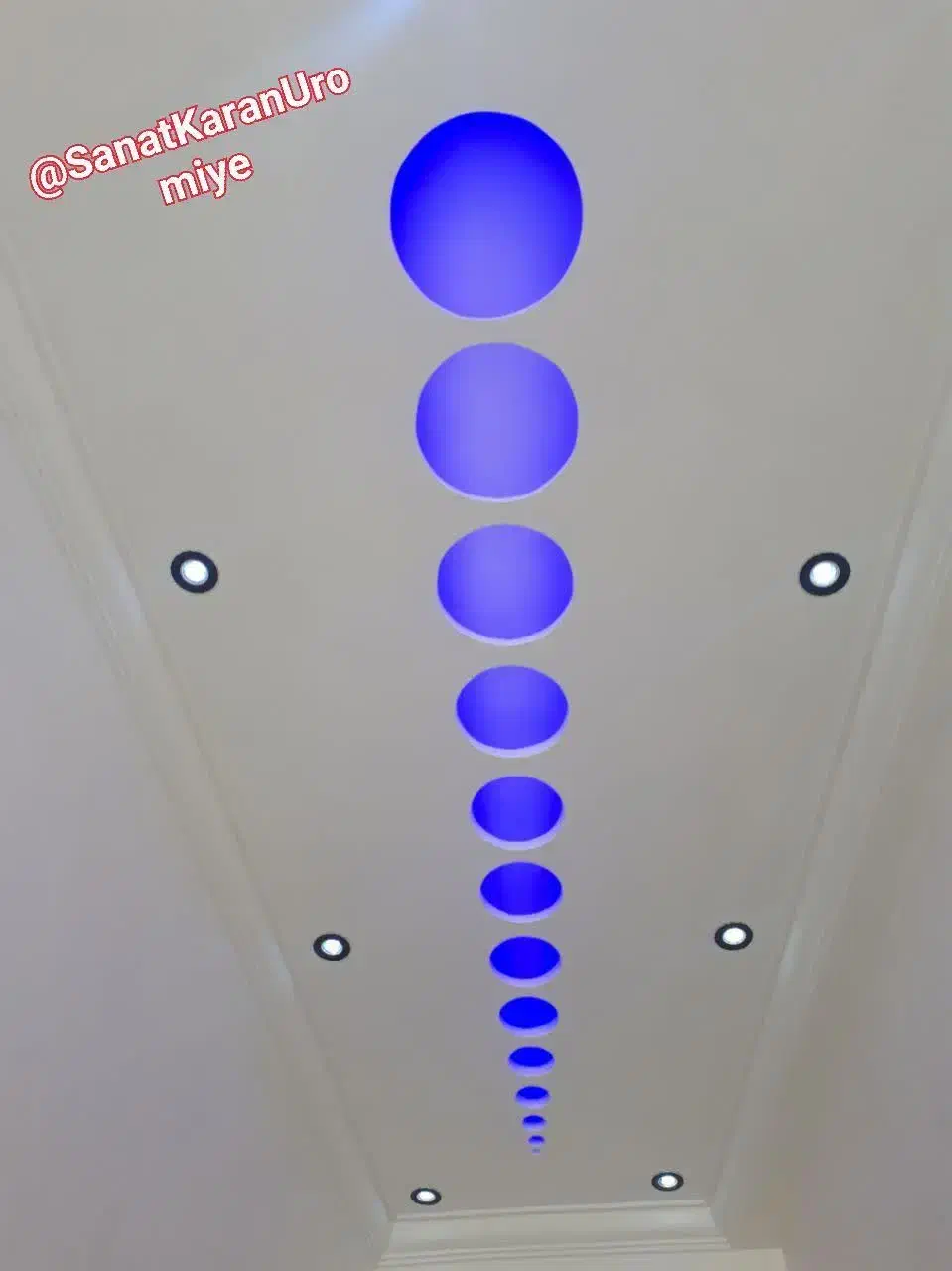 گچ کاری وخورده کاری گچ کار ولکه گیری گچکار|خدمات پیشه و مهارت|کرمان, |دیوار