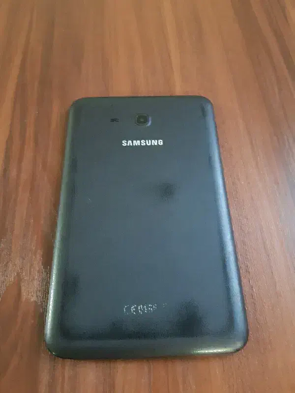 تبلت سامسونگ|تبلت|فردیس, فردیس|دیوار