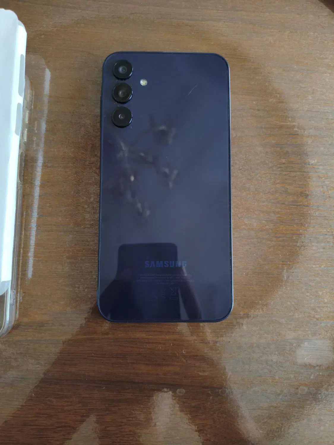 گوشی A15|موبایل|ری, شهادت|دیوار