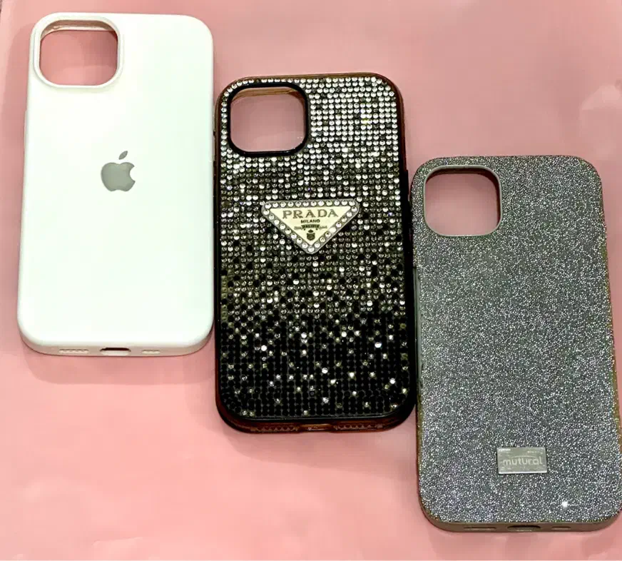 قاب ایفون۱۳|لوازم جانبی موبایل و تبلت|ارومیه, |دیوار