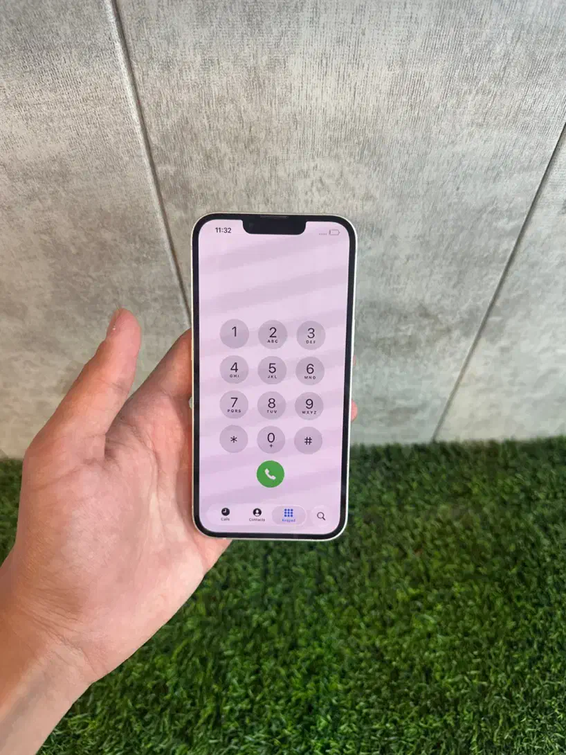 iphone 13 /128|موبایل|کرج, برغان|دیوار