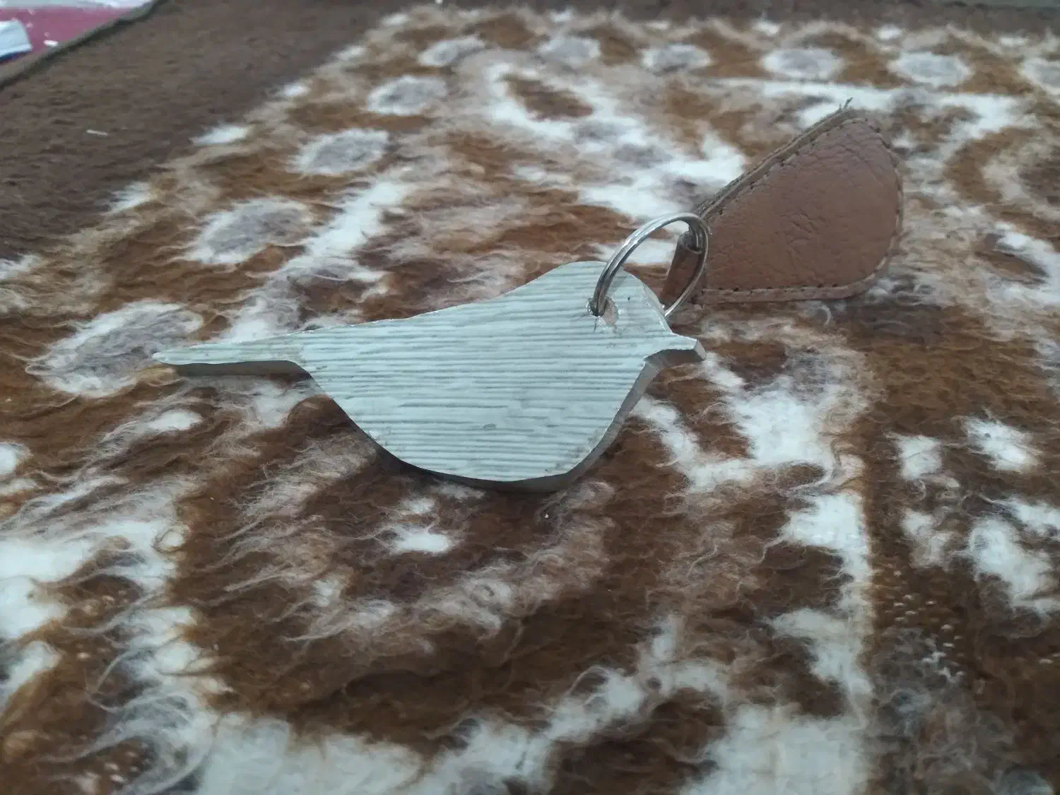 جا کلیدی های چوبی|صنایع دستی و سایر لوازم تزئینی|بستان آباد, |دیوار