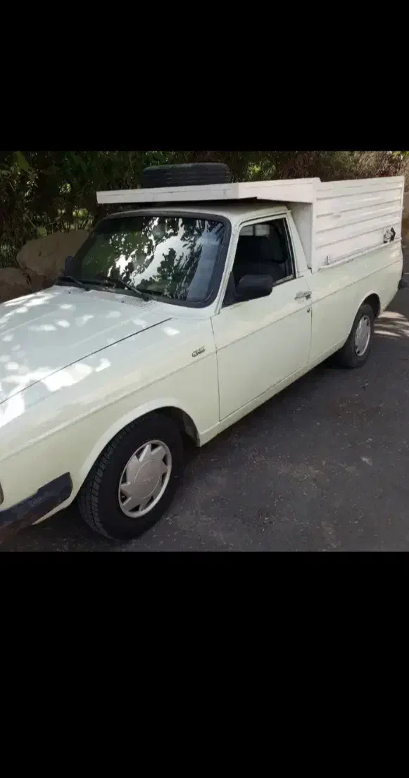 حمل بار|خدمات حمل و نقل|رزن, |دیوار