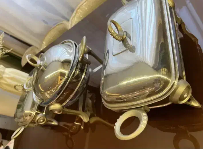 سوفله خوری|ظروف سرو و پذیرایی|پاکدشت, پاکدشت (مامازند)|دیوار