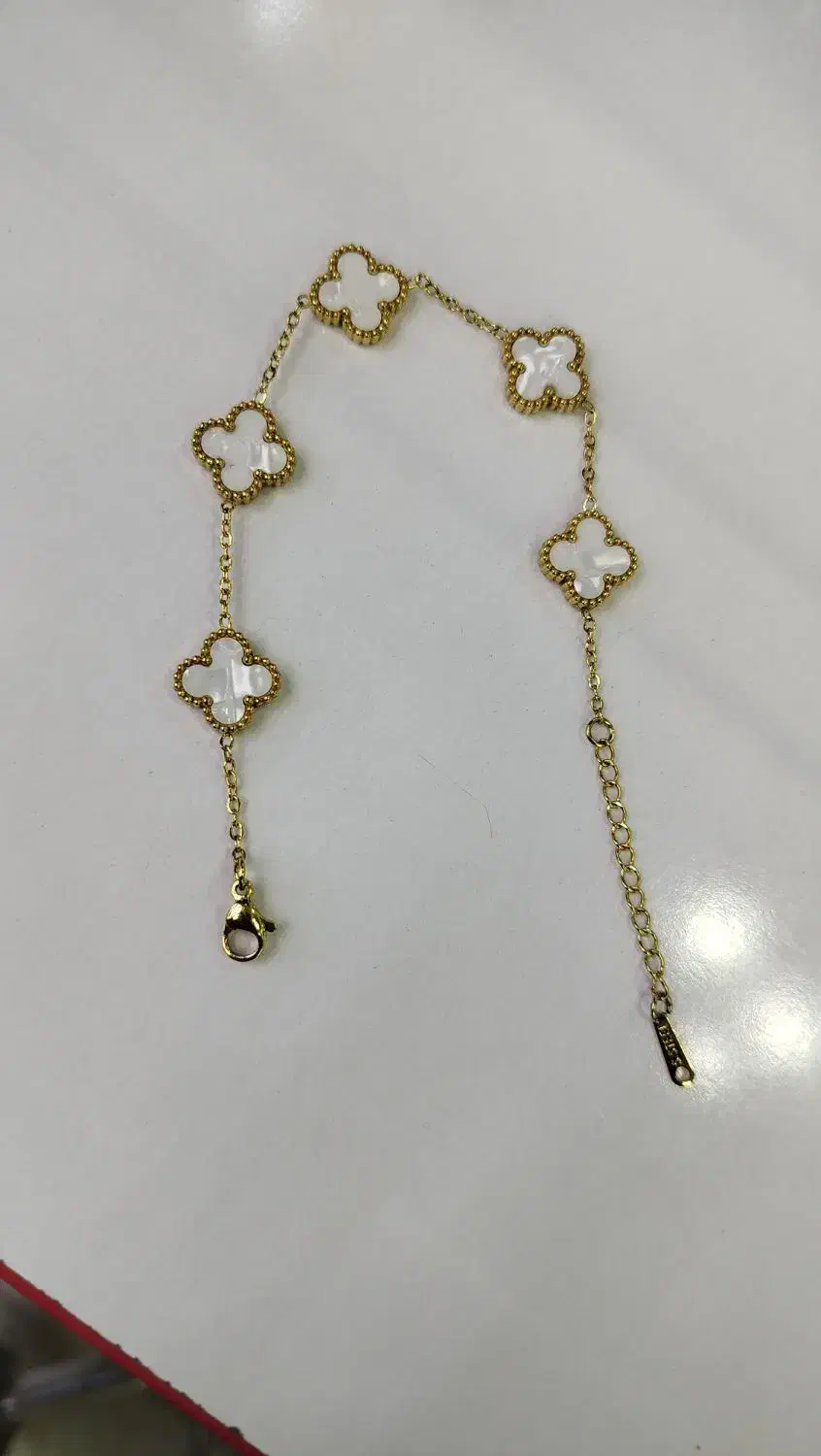 دسبند ونکلیف|بدلیجات|اردبیل, |دیوار