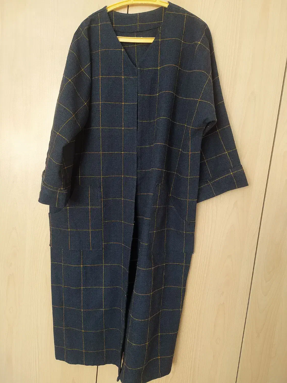 مانتو پاییزه|لباس|ارومیه, |دیوار