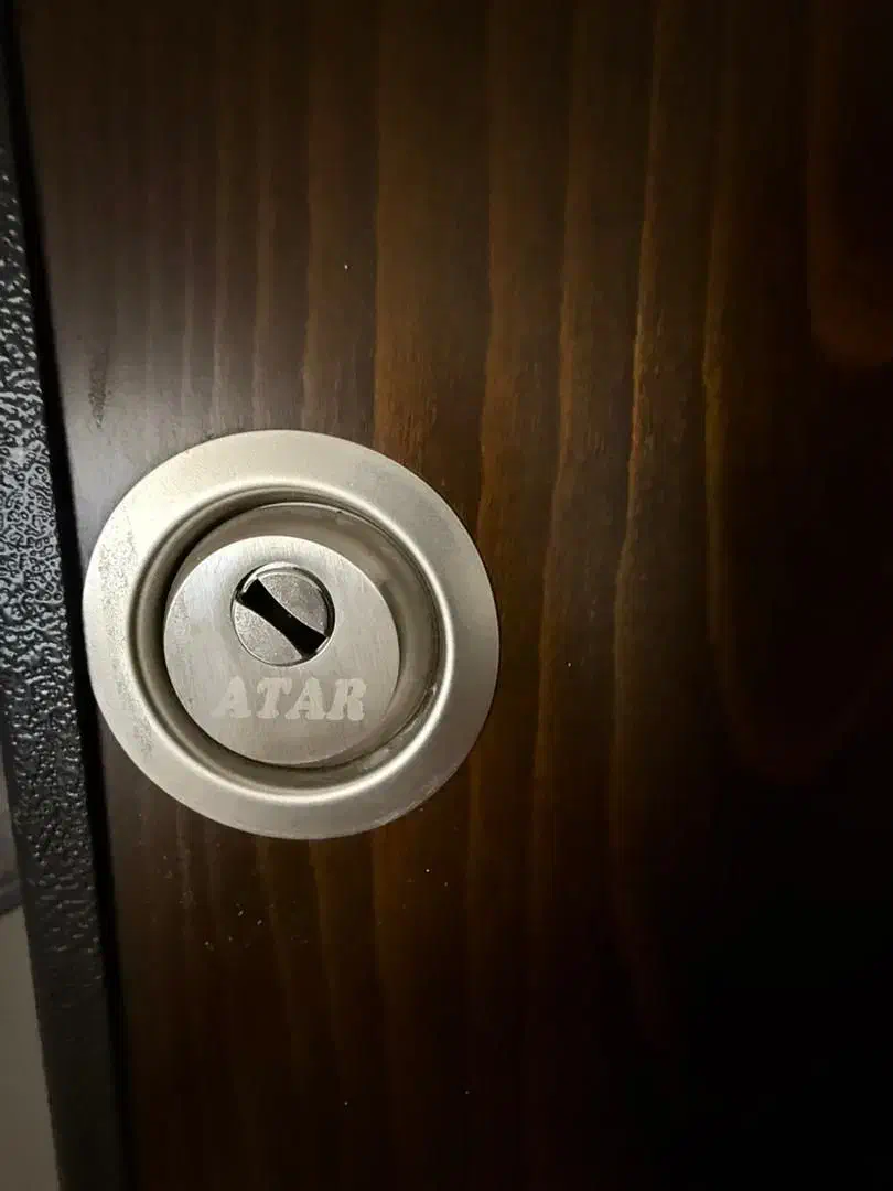 کلید سازی قفل وکلید|خدمات پیشه و مهارت|مشهد, نیروی هوایی|دیوار