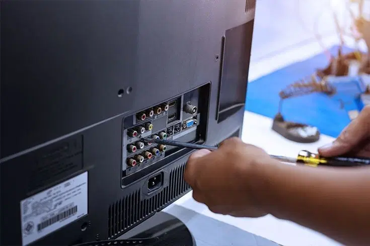 آموزش تعمیر بردهای الکترونیکی و LCD|خدمات آموزشی|اصفهان, فرهنگیان|دیوار