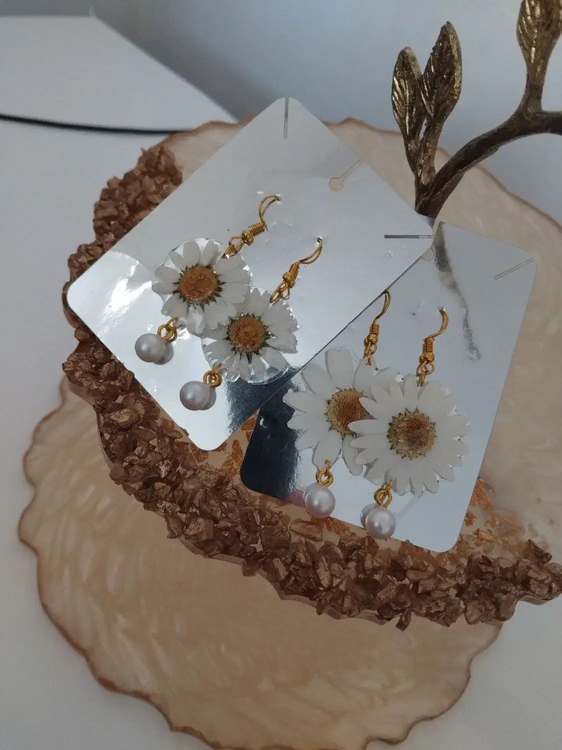 گوشواره|بدلیجات|ارومیه, |دیوار