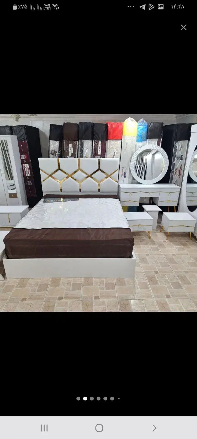 حراج سرویس دو نفری ۱۷میلیون ۵۰۰|حراج|مریوان, |دیوار