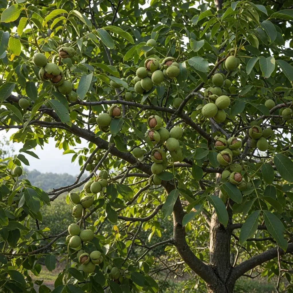 شریک رسمی فروش|گل و گیاه طبیعی|شیراز, سیاه سنگ|دیوار