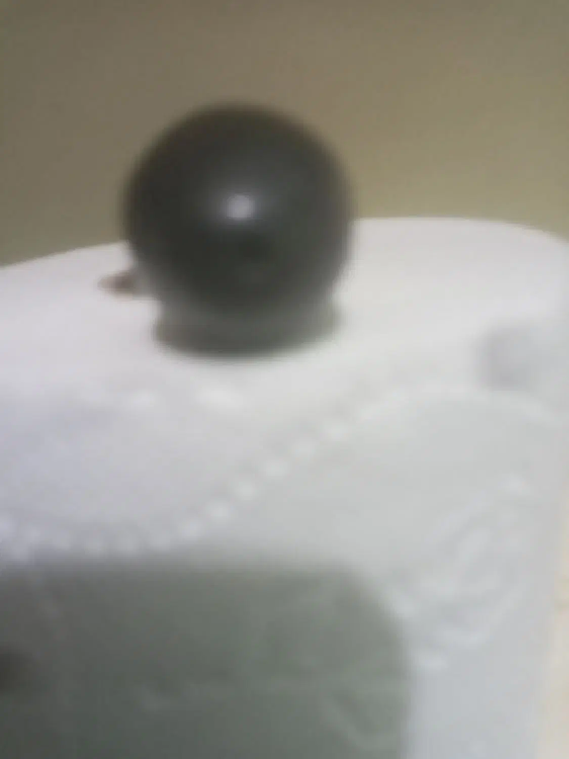 عتقیه قدیمی|کلکسیون اشیاء عتیقه|رامشیر, |دیوار