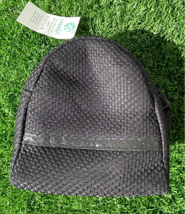 کولهپشتی قلادهای|لوازم جانبی حیوانات|رشت, جهاد|دیوار