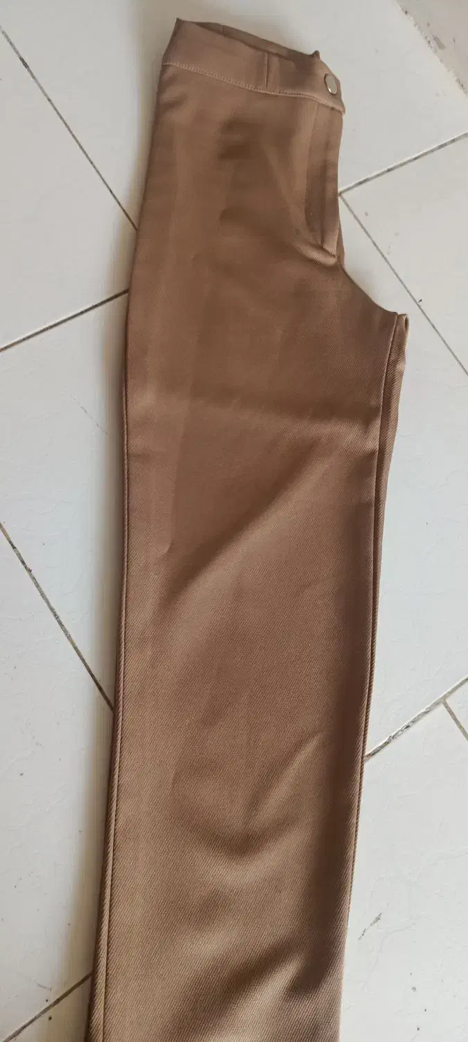 کت شلوار بچگانه ۱ونیم|کفش و لباس بچه|نسیم‌شهر, |دیوار