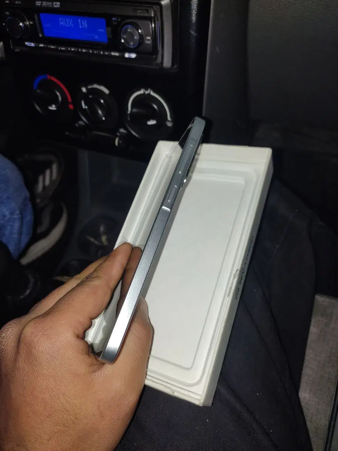 Samsung a36|لوازم جانبی موبایل و تبلت|قزوین, |دیوار