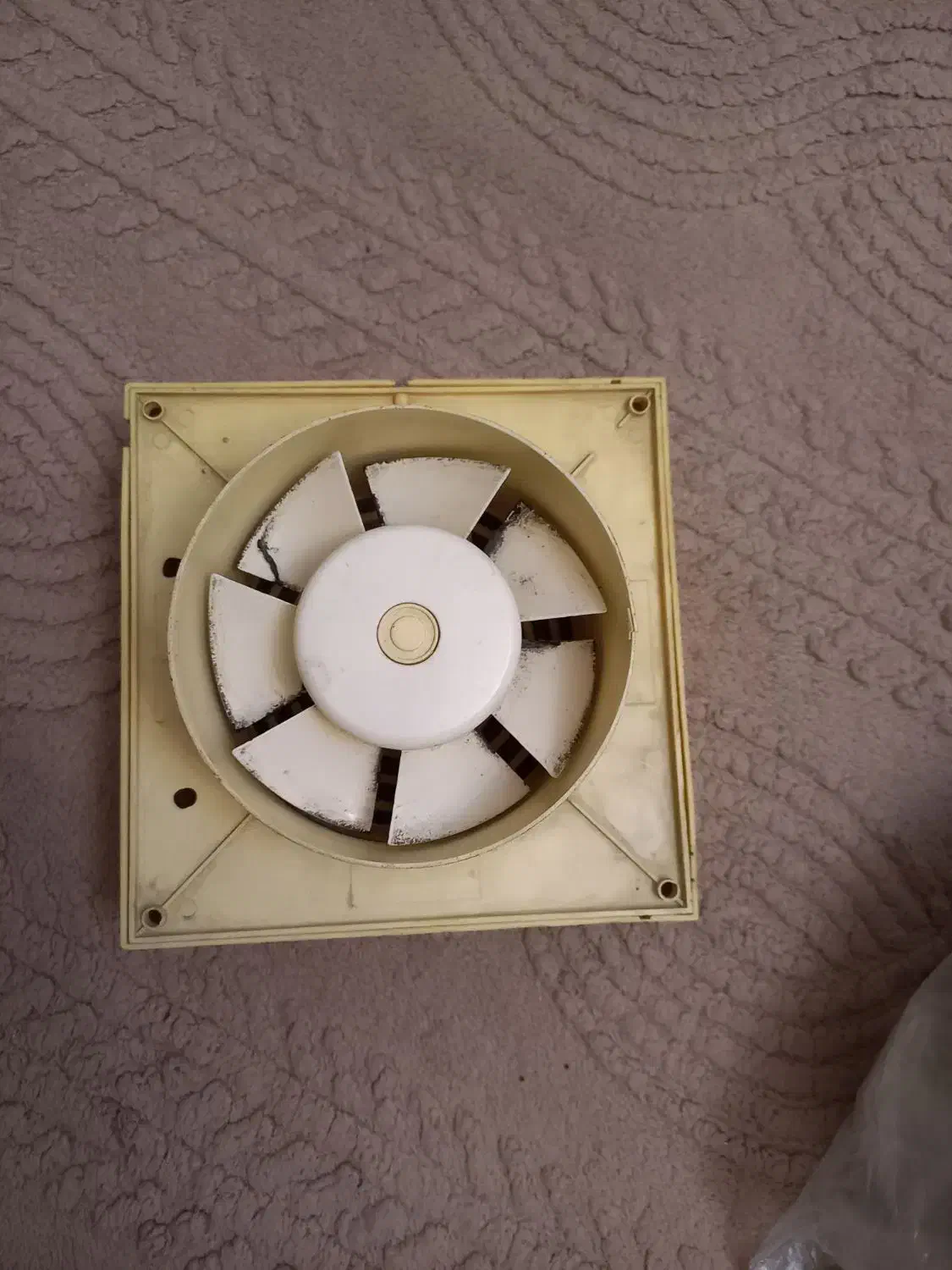 لوستر آویز سقفی دیواری|لوستر و چراغ آویز|تهران, مینابی|دیوار