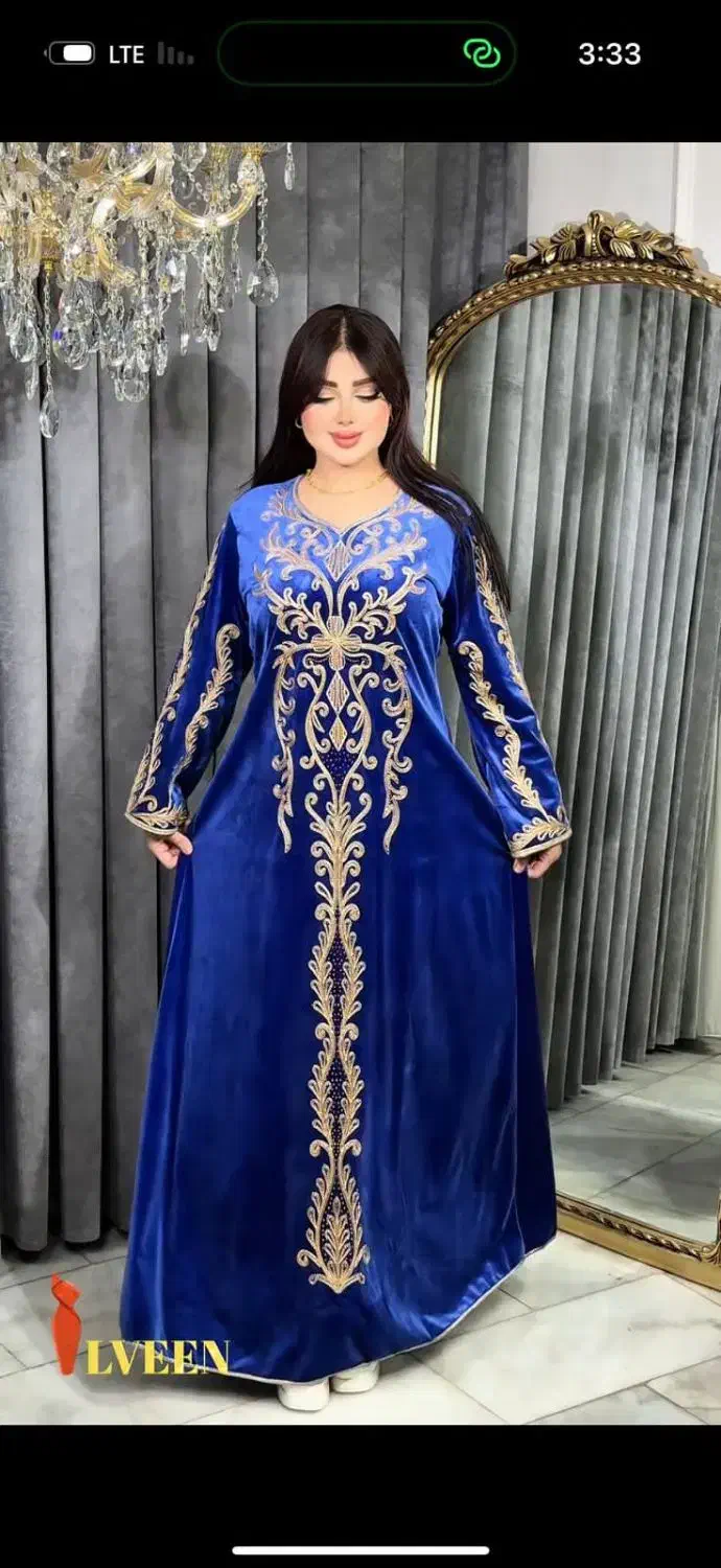 دبی show|لباس|دهدشت, |دیوار