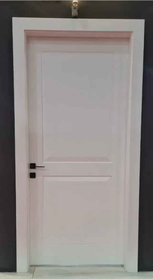 رنگکاری چوب در دکوراسیون داخلی|استخدام معماری، عمران و ساختمانی|جاجرود, |دیوار