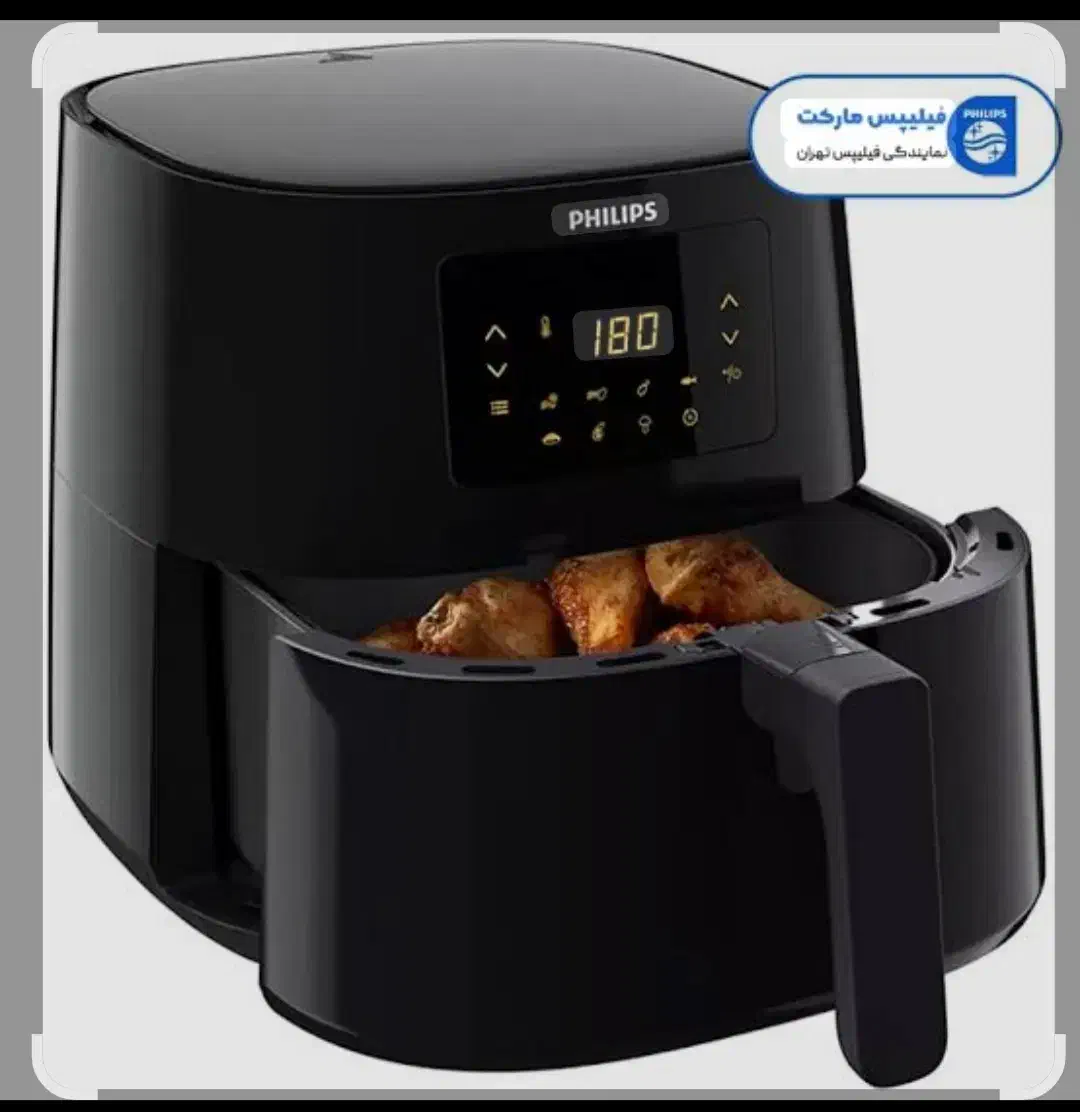 انواع لوازم خانگی|سایر لوازم برقی|بم, |دیوار