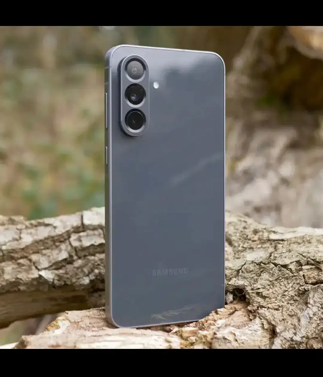 گوشی سامسونگ A56 samsung|موبایل|مشهد, امیریه|دیوار