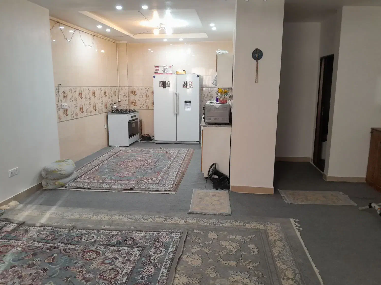 اجاره منزل|اجارهٔ آپارتمان|ایلام, |دیوار