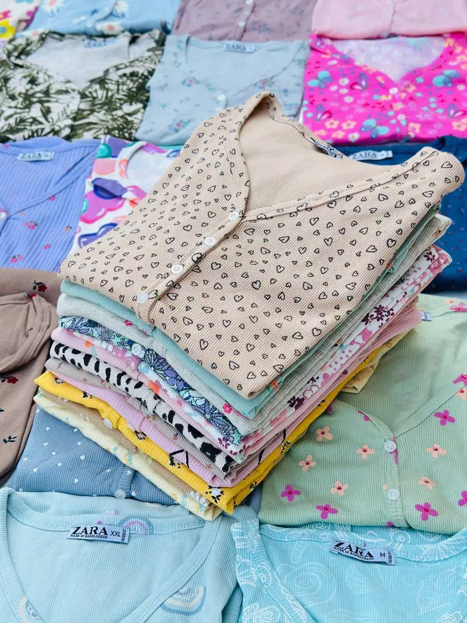 لباس وارداتی|لباس|اردبیل, |دیوار