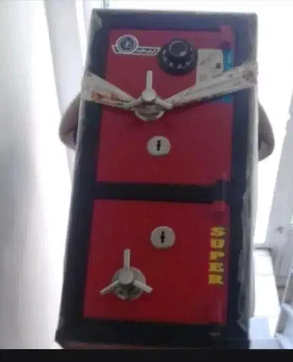 باربری کارگرخالی اثاثیه منزل نسیم شهر|خدمات حمل و نقل|نسیم‌شهر, |دیوار